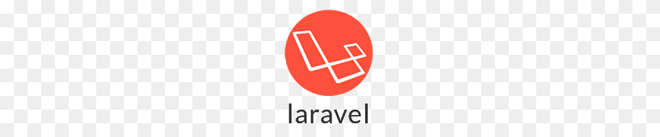 How To Change Be Right Back Message On Laravel, Logo, Symbol, Sign, Food Free Transparent Png