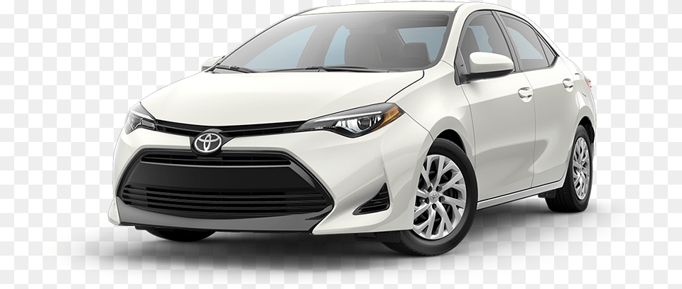 How To Change Car Key Battery Toyota Corolla 2017 Toyota, Sedan, Transportation, Vehicle, Machine Free Png