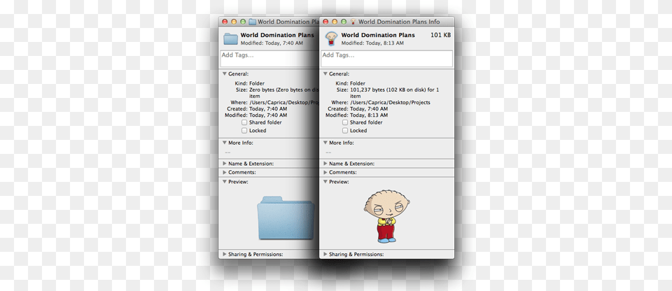 How To Change Folder Icons In Os X Vertical, Page, Text, Baby, Person Png