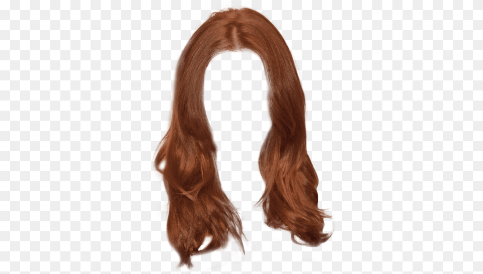 How To Change Hair Style Men Womens Hair, Adult, Female, Person, Woman Png