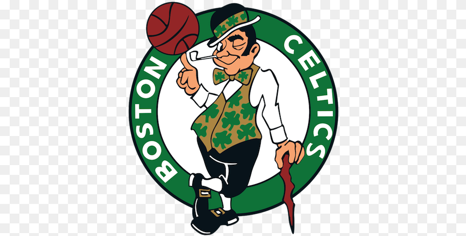 How To Change Logos Basketballgm Boston Celtics Logo, Baby, Person, Face, Head Png