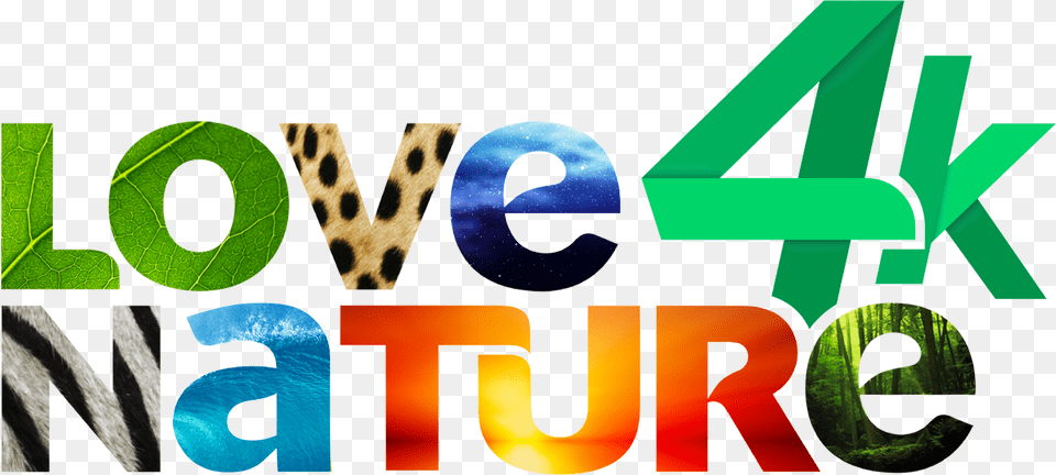 How To Change Or Cancel Your Love Nature Subscription U2013 Blue Subscribed, Text, Symbol, Number Free Png