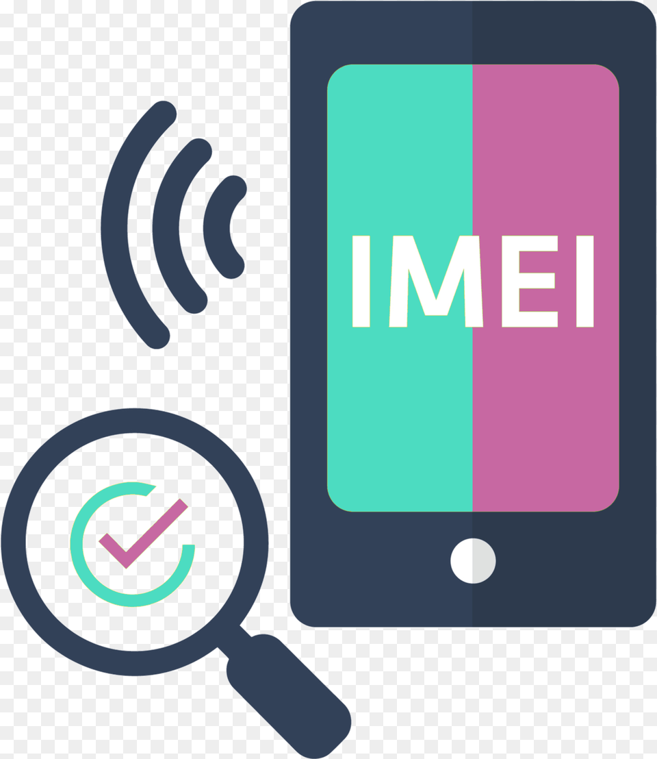 How To Change The Imei Number Of Android Phone News Imei On Phone Icon, Mobile Phone, Electronics, Text, Plant Png Image