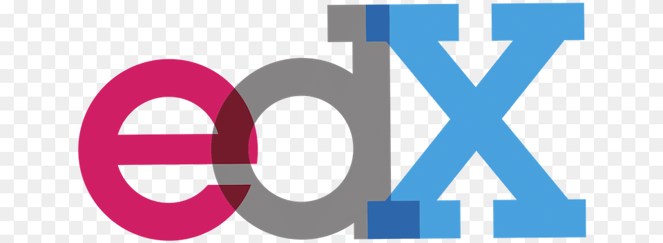 How To Change The Open Edx Logo Lawrence Mcdaniel Edx Logo Svg Free Png