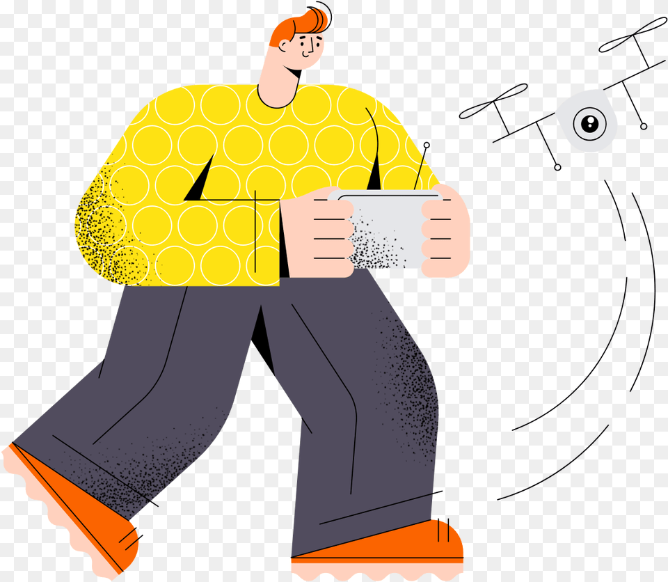 How To Change Your Server Name Illustration, Clothing, Pants, Adult, Person Png Image