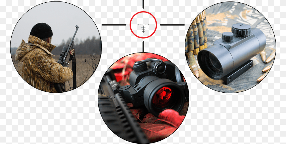 How To Choose A Scope Sniper, Person, Photography, Weapon, Firearm Png
