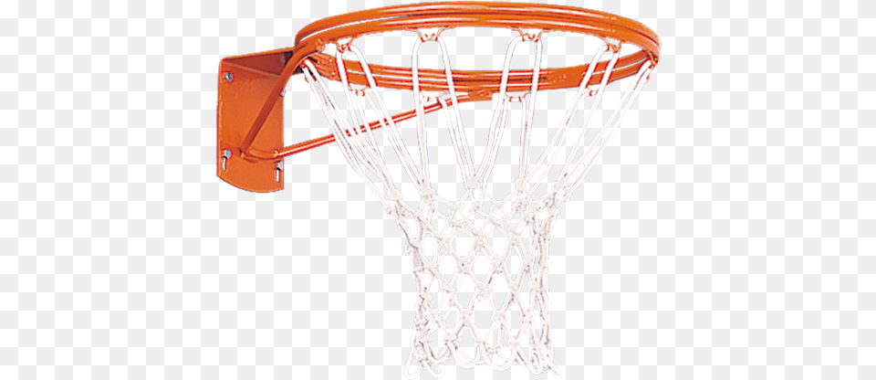 How To Choose Basketball Rims U2013 The Official Blog Of Porter Double Rims Harder To Shoot, Hoop, Chandelier, Lamp Free Png