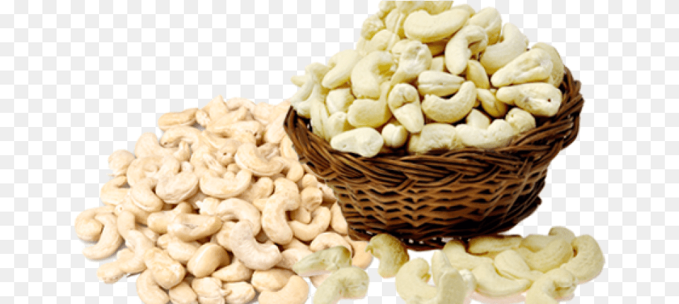 How To Choose High Quality Cashew Nuts High Quality Cashews, Food, Nut, Plant, Produce Png Image