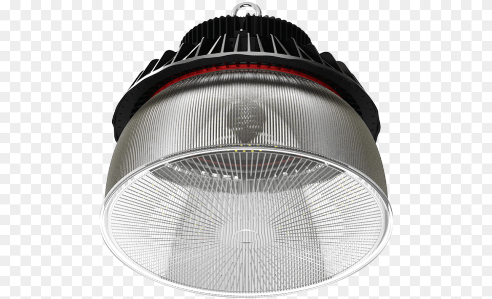 How To Choose Led High Bay Light With Ugru003c22 Agc Lighting Ceiling Fixture, Lamp Free Transparent Png