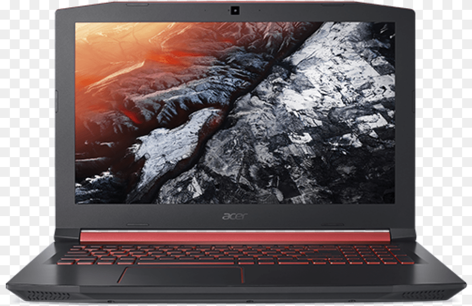 How To Choose The Best Laptop That You Could Use For Acer Nitro 5, Computer, Electronics, Pc, Computer Hardware Png