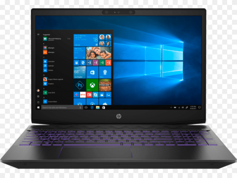 How To Choose The Best Laptop That You Could Use For Lenovo Legion Y540, Computer, Electronics, Pc, Computer Hardware Free Png