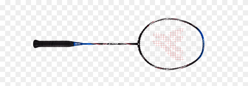 How To Choose The Right Badminton Racket, Sport, Tennis, Tennis Racket Png