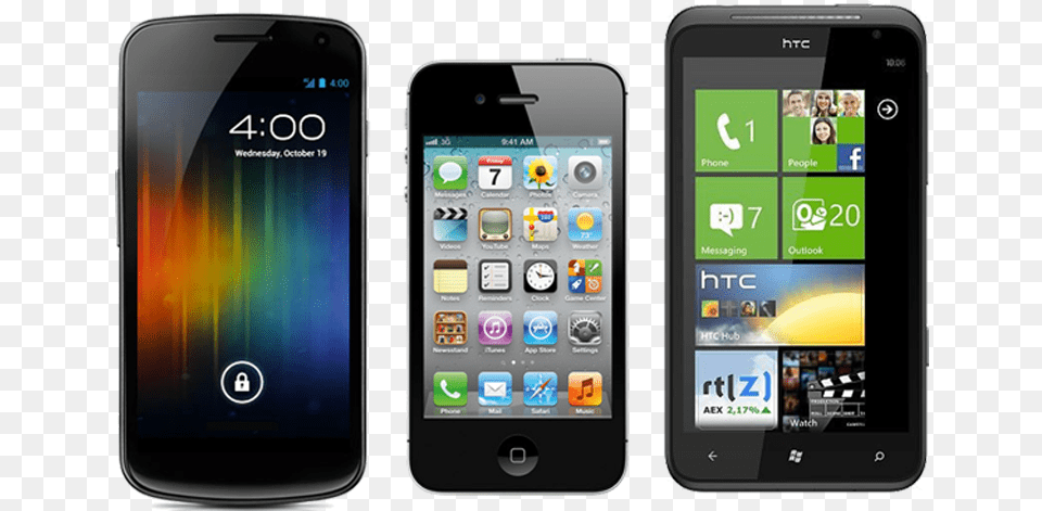 How To Choose The Smartphone For You Mandatory Tech Iphone 4s, Electronics, Mobile Phone, Phone, Person Free Png