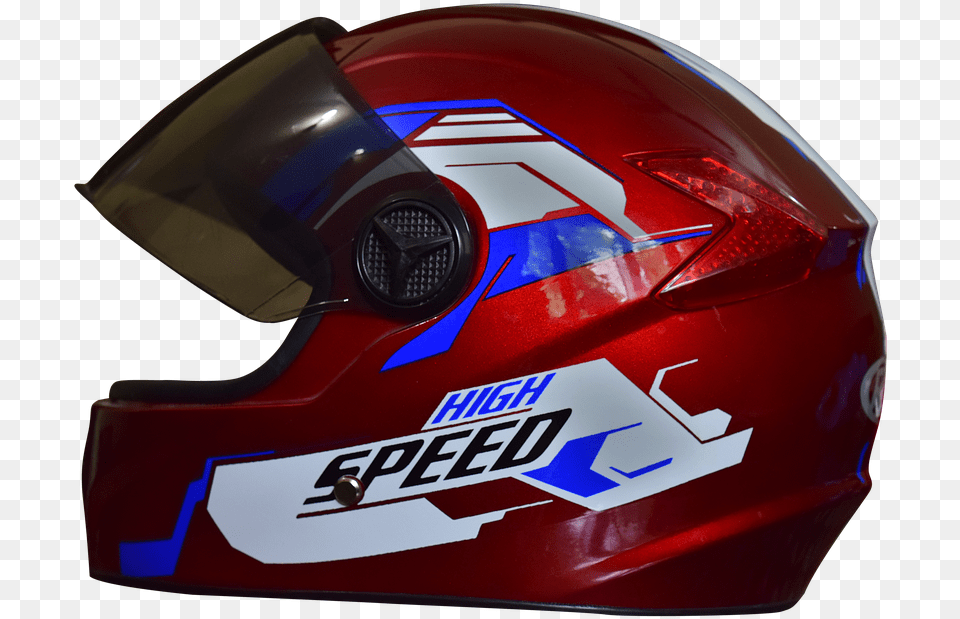 How To Choose Your Motorcycle Helmet Bao Hiem Xe May, Crash Helmet, Car, Transportation, Vehicle Free Png