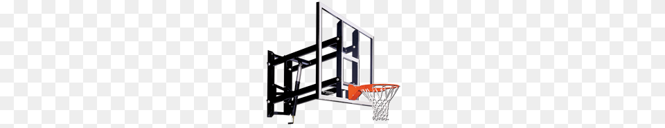 How To Choose Your Wall Mount Basketball Hoop, Gate Free Png