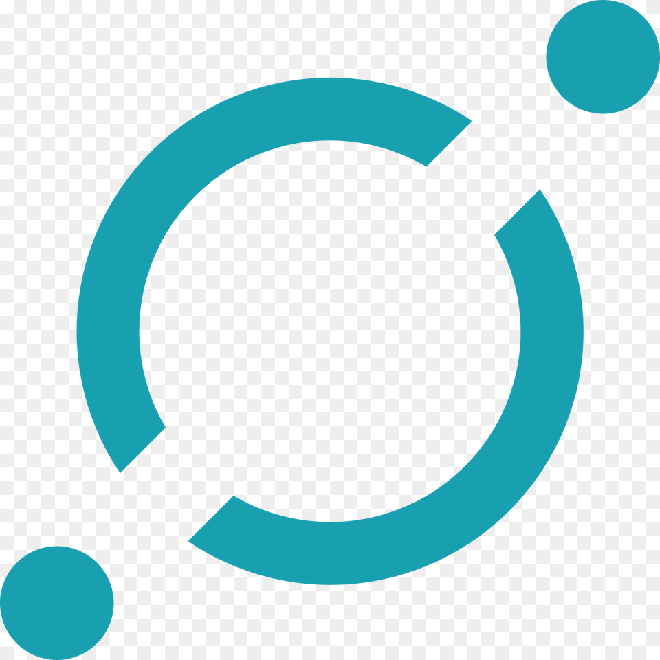 How To Claim Clc Having Clout Circle, Astronomy, Moon, Nature, Night Free Png Download