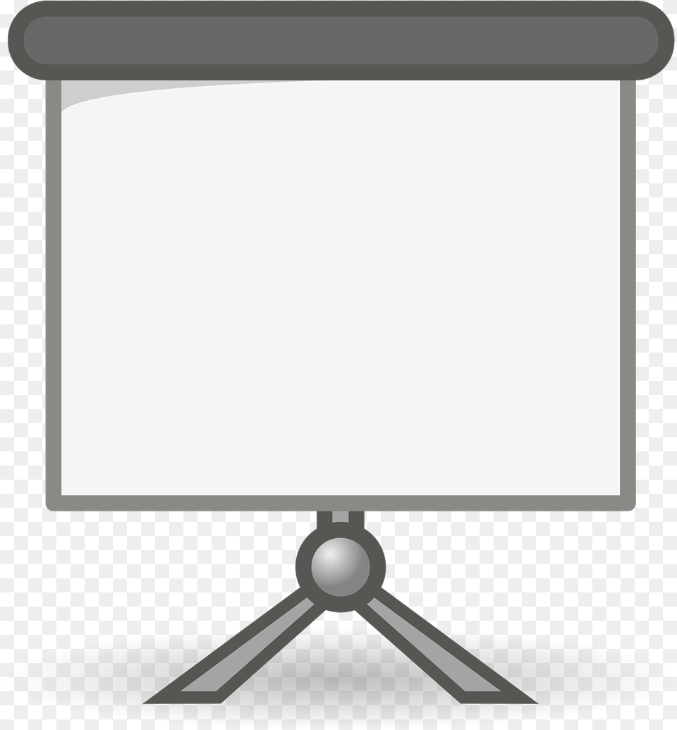 How To Clean A Projector Screen Presentation, Electronics, Projection Screen, Computer Hardware, Monitor Free Transparent Png