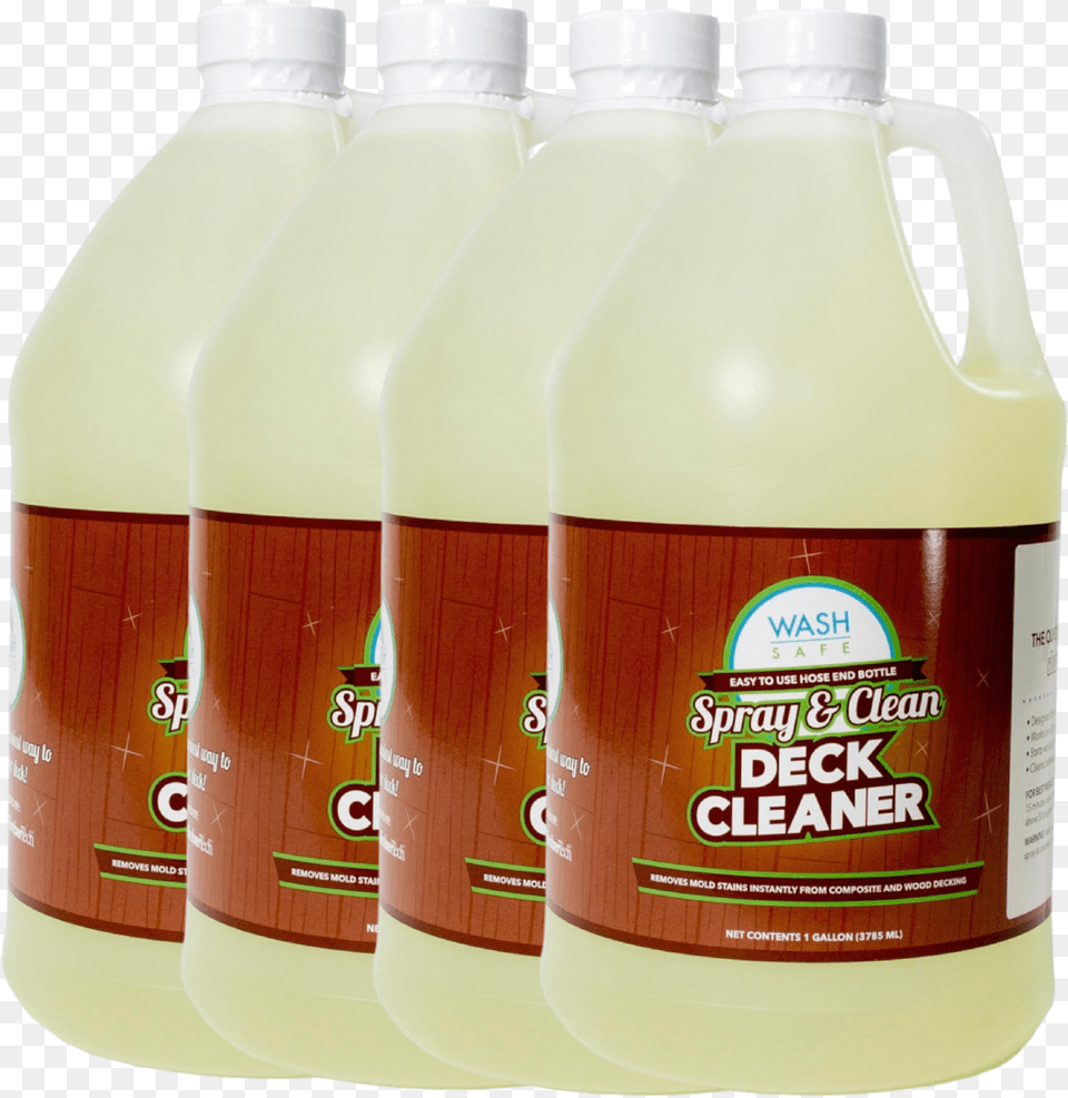 How To Clean A Trex Composite Deck Wash Safe A Jr Wash Safe Industries, Beverage, Lemonade Png