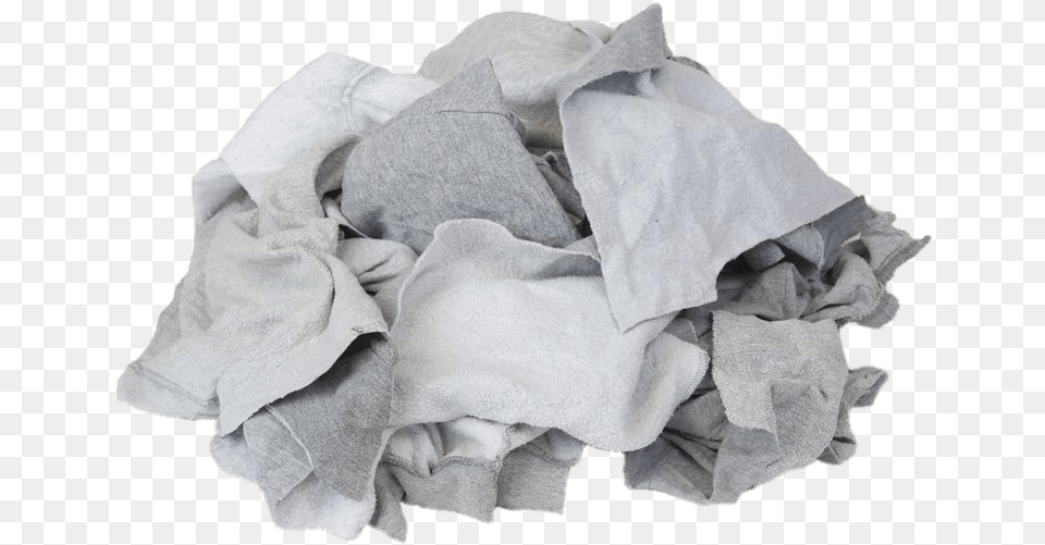 How To Clean Rags Rag, Home Decor, Linen, Towel Free Transparent Png