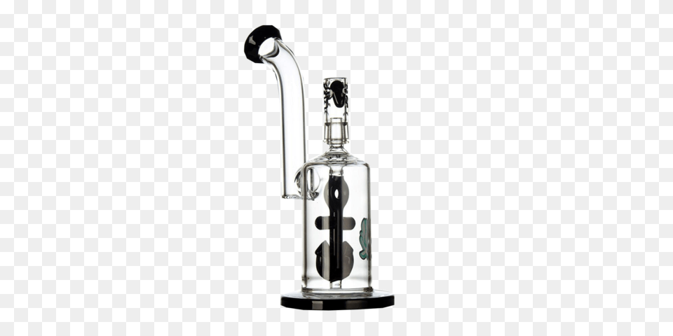 How To Clean Your Bong Safely Everyone Does It Us, Smoke Pipe, Sink, Sink Faucet, Bottle Free Transparent Png