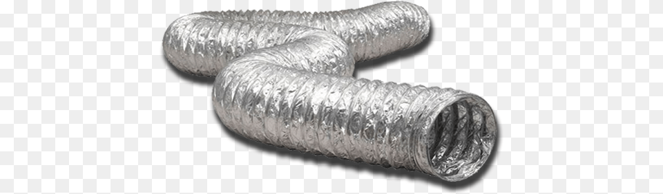 How To Clean Your Dryer Vent Blog Dryer Vent, Aluminium, Foil, Hot Tub, Tub Free Png Download