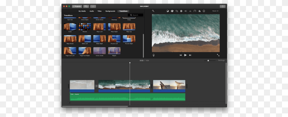 How To Combine Multiple Video Clips Into One For Mac Imovie App Icon, Art, Sea, Outdoors, Nature Png
