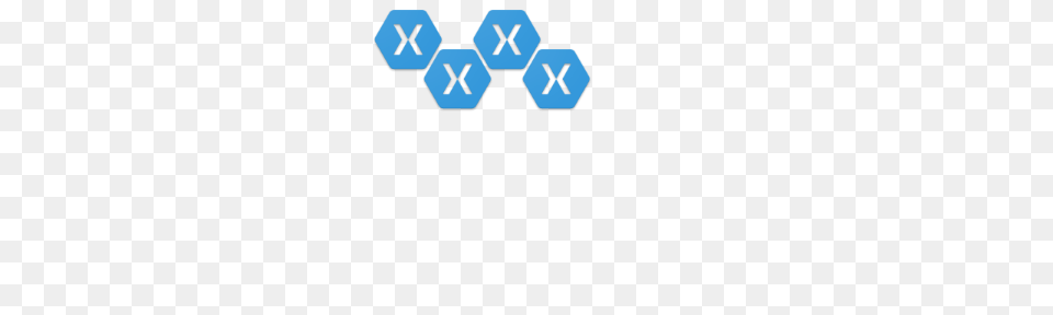 How To Combine Separate Images Into Single One Xamarin, Symbol, Recycling Symbol Free Png