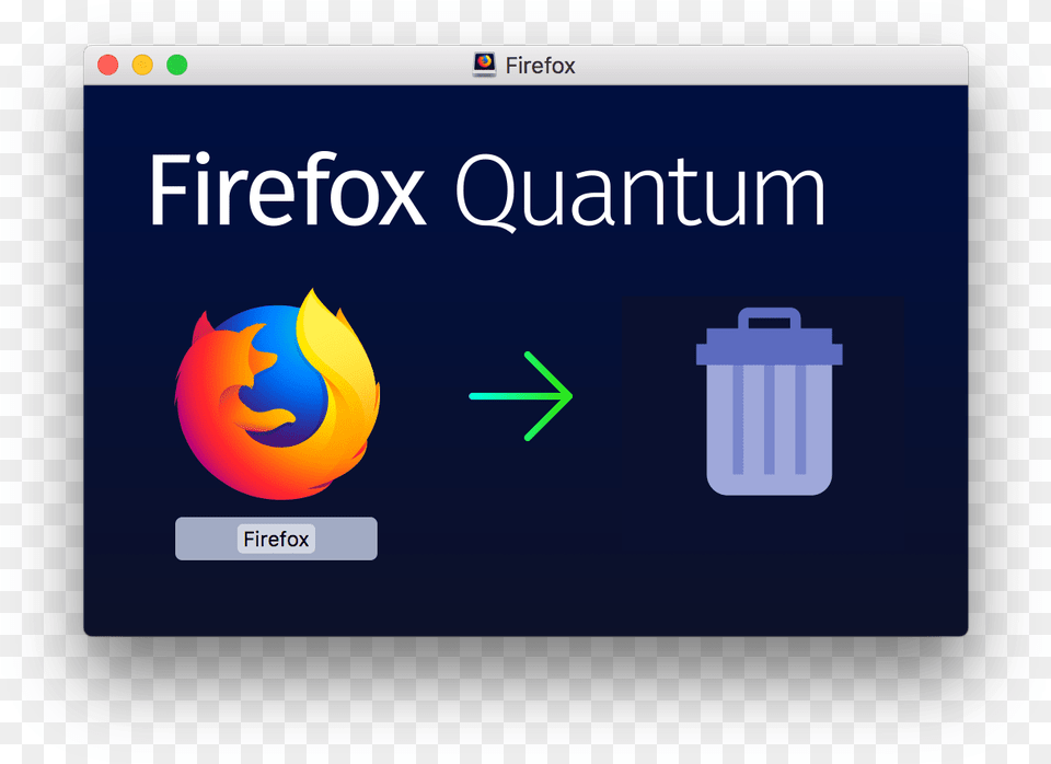 How To Completely Uninstall Firefox On Mac Firefox, Logo, Computer, Electronics, Pc Free Png Download