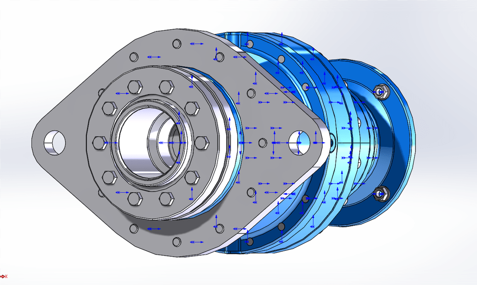 How To Connect Shaft To Gearbox, Machine, Spoke, Wheel, Coil Png Image