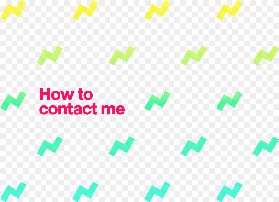 How To Contact Me Award, First Aid, Pattern Png
