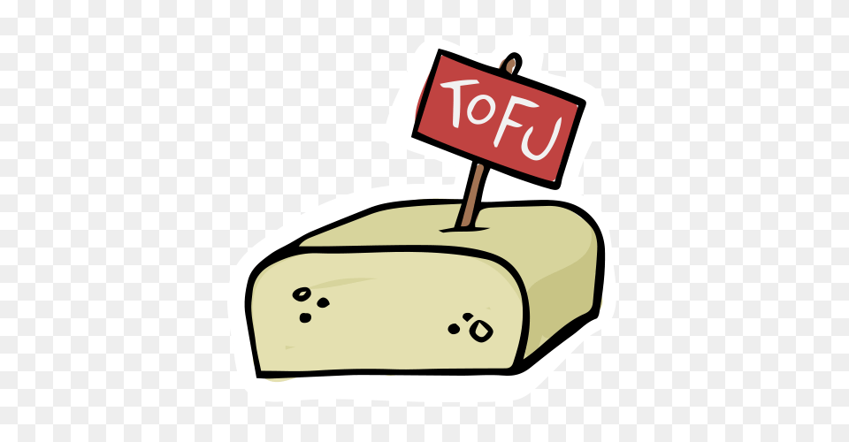 How To Cook Tofu, Sign, Symbol, Device, Grass Free Transparent Png