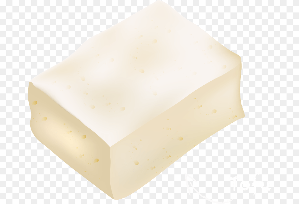 How To Cook Tofu A Definitive Guide For Tofu, Ammunition, Grenade, Weapon Free Transparent Png