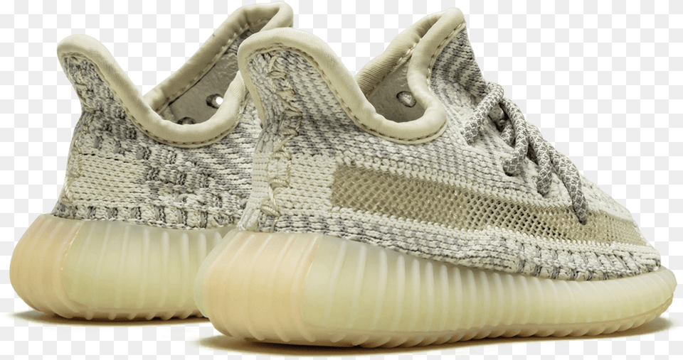 How To Cop Yeezy 350 V2 Lundmark, Clothing, Footwear, Shoe, Sneaker Free Png
