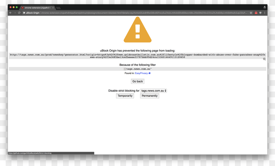 How To Crack Activate Or Register Idm Crack Key Add Links To Youtube Playlist, File, Webpage Free Png