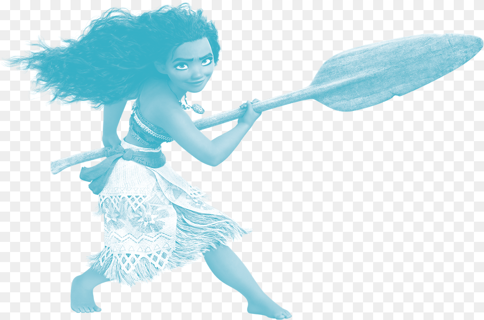 How To Crack The Kidsu0027 Music Market Billboard Moana Movie, Child, Female, Girl, Person Png Image