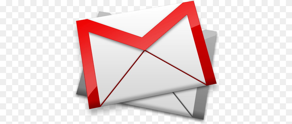 How To Create A Safe Senders List In Gmail Logo De Gmail 3d, Envelope, Mail, Airmail Free Png