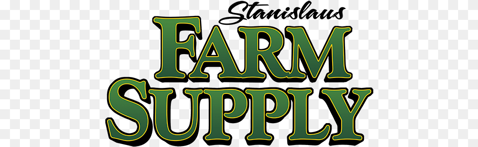 How To Create Agriculture Logo Designs Everything You Need Logo Agricultural Supply, Text, Dynamite, Weapon Png Image