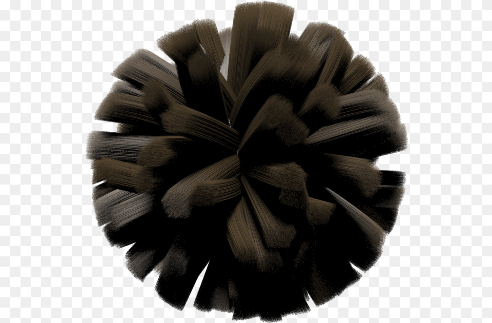 How To Create Hair Styled Like Dreadlocks Paper, Brush, Device, Tool Png