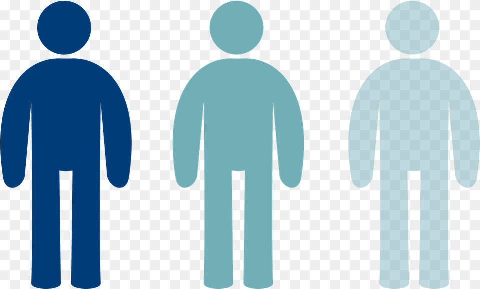 How To Create Personas For Design Stick People, Clothing, Coat, Person Free Png