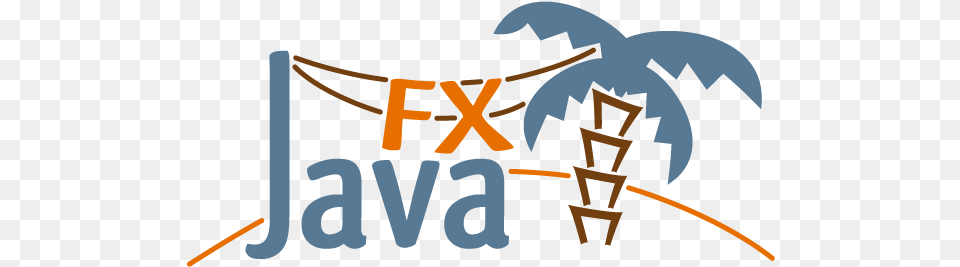 How To Create Slide In Animation Effect For A Pane Javafx Logo Svg, Text, Outdoors Free Transparent Png