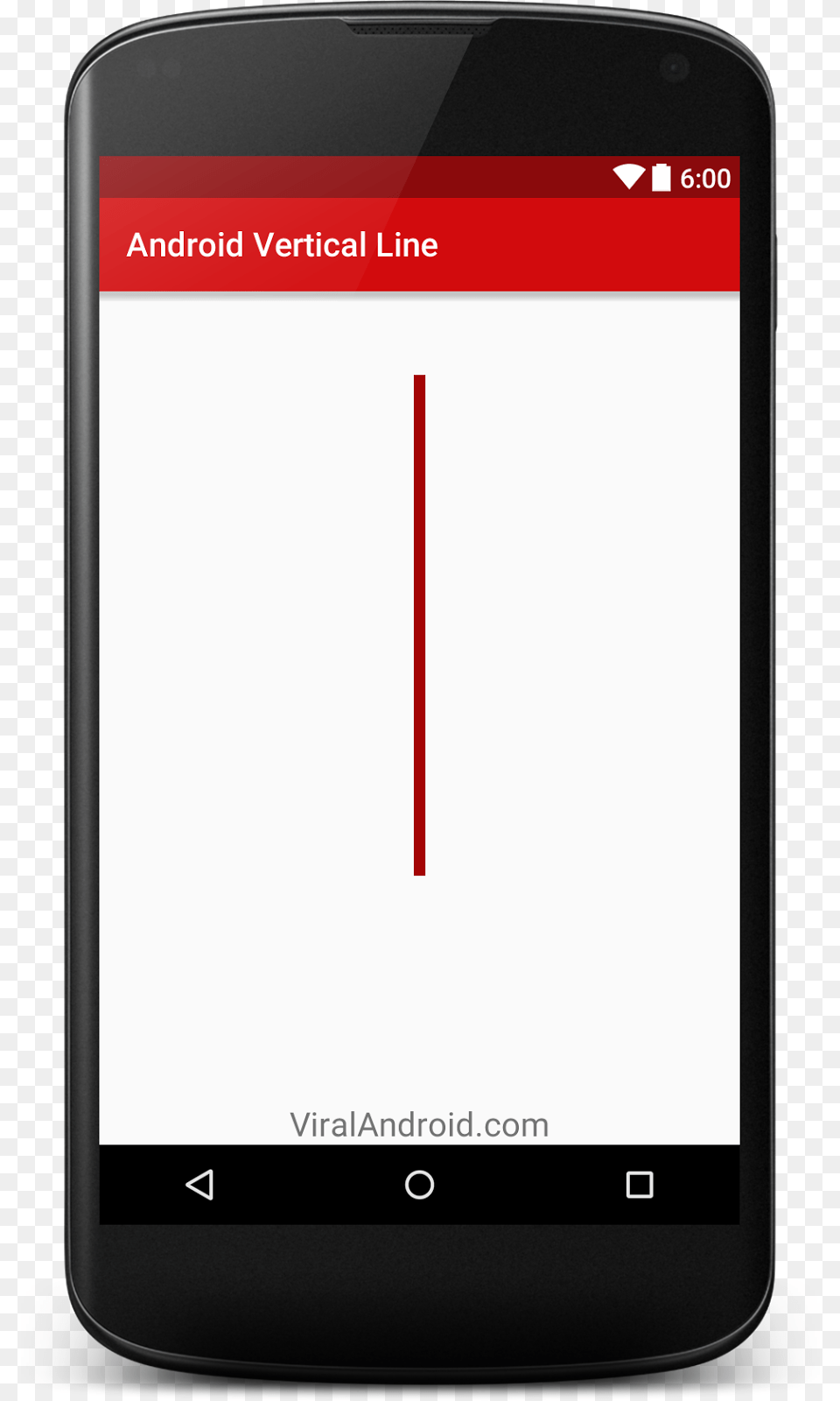 How To Create Vertical Line In Android Using Xml Android Scoreboard App, Electronics, Mobile Phone, Phone Free Transparent Png