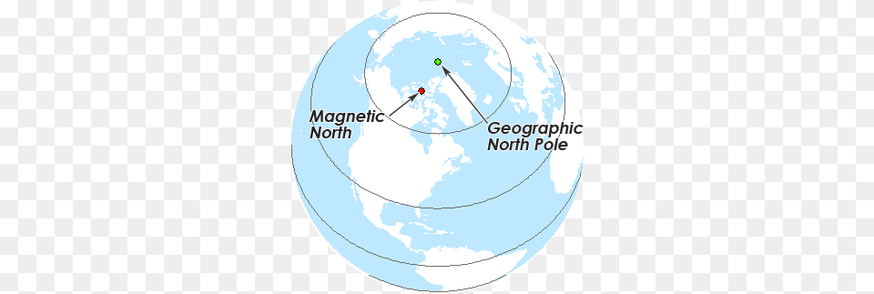How To Cross The Earth39s Core In A Straight Line Geography, Sphere, Nature, Night, Outdoors Free Png