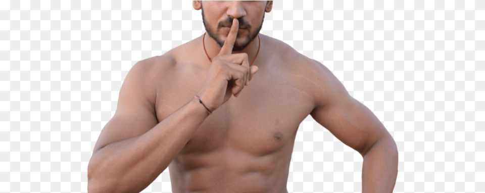 How To Cut Belly Fat The Secrets Out X Power Addominali, Hand, Person, Body Part, Finger Png