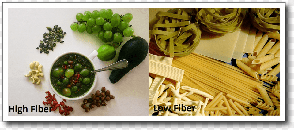 How To Cut Carbs Without Starving Fiber Fruit, Food, Plant, Produce, Lunch Free Png