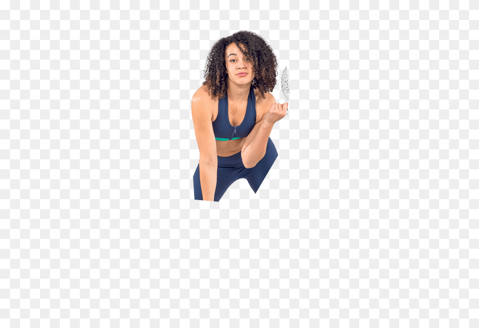 How To Dance Like A Step, Adult, Swimwear, Person, Woman Free Png Download