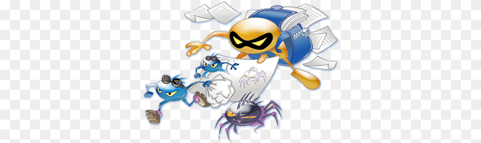 How To Delete Browsermodifier Malware Free Png Download