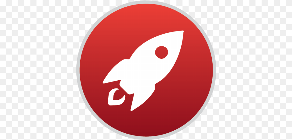 How To Delete Icons From Mac Launchpad Game Center Button, Sign, Symbol Png