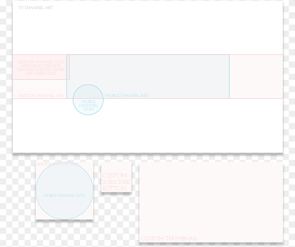 How To Design For Youtube Art, Page, Text Free Transparent Png