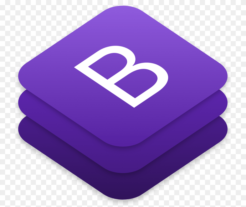 How To Design Stack Like Icons Like Apple And Bootstrap Do Bootstrap Icon Free Png Download