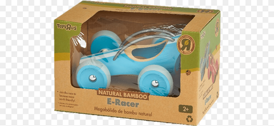 How To Design Toy Packaging Boxes Kids Love Alppm Eco Friendly Toy Packaging, Box, Tape Free Png Download